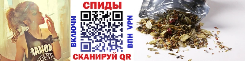 где купить наркотик  Наволоки  Бутират 1.4BDO 