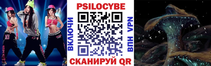 блэк спрут ссылки  сайты даркнета формула  Галлюциногенные грибы Psilocybe  Наволоки 